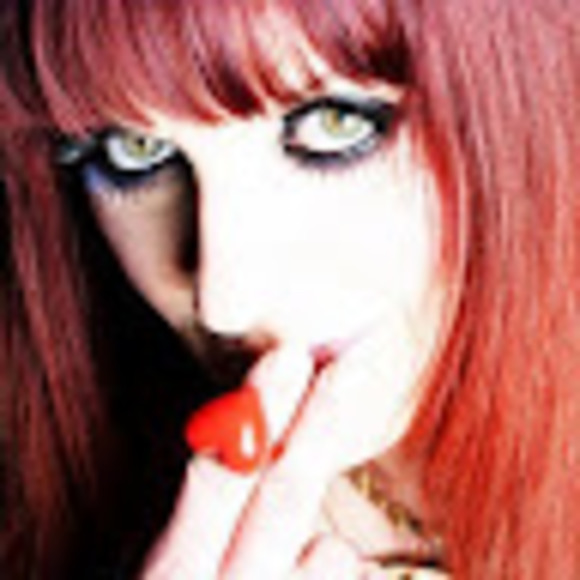 michelleschw112
